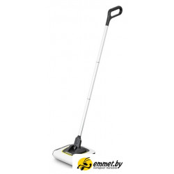 Электровеник Karcher KB 5 1.258-050.0 Электровеник Karcher KB 5 1.258-050.0