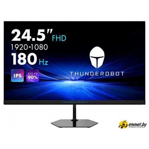 Игровой монитор Thunderobot LF25F180