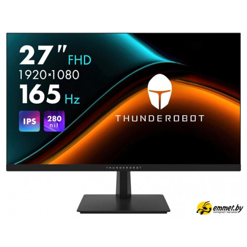 Игровой монитор Thunderobot F27H144F