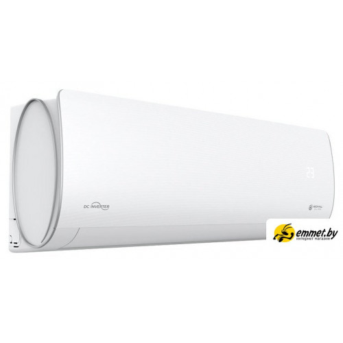 Кондиционер Royal Clima Aria DC Inverter RCI-AR28HN