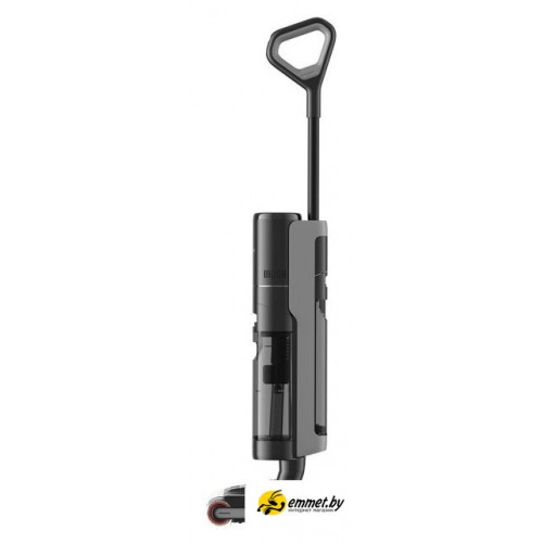 Вертикальный моющий пылесос Dreame H13 Pro Wet and Dry Vacuum (международная версия)