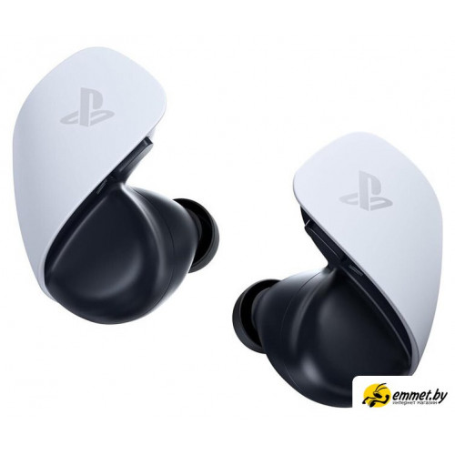 Наушники Sony Pulse Explore