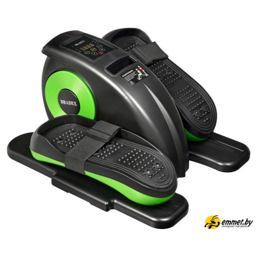 Классический степпер Bradex Фэйм SF 1034