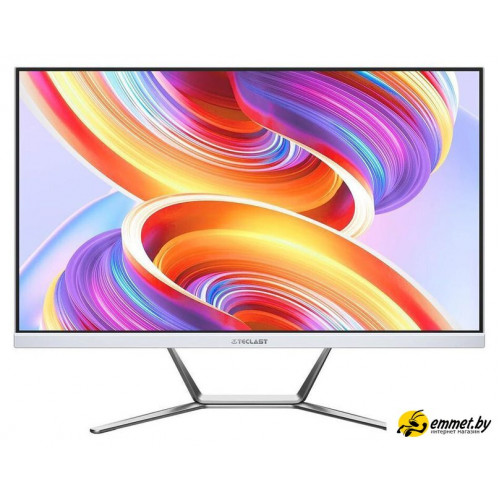 Моноблок Teclast K24 Air 1270016G1TKRU