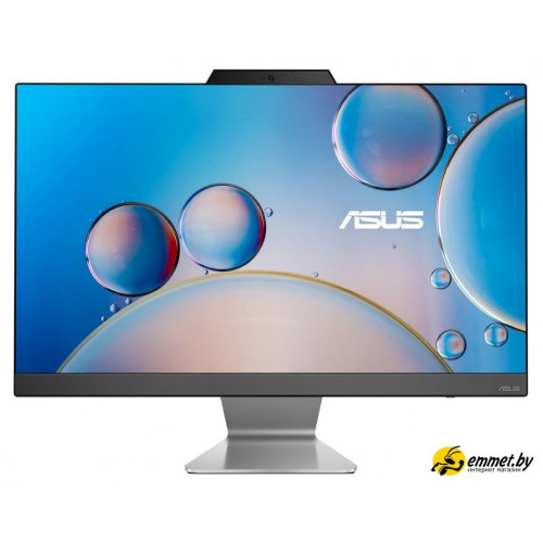 Моноблок ASUS E3402WBAK-BA375M