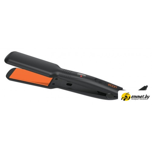 Выпрямитель Econ ECO-BH031S
