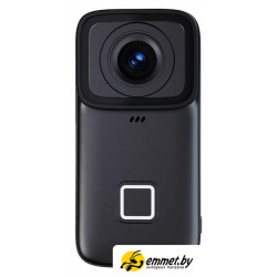 Экшен-камера SJCAM C200 Pro (черный) Экшен-камера SJCAM C200 Pro (черный)