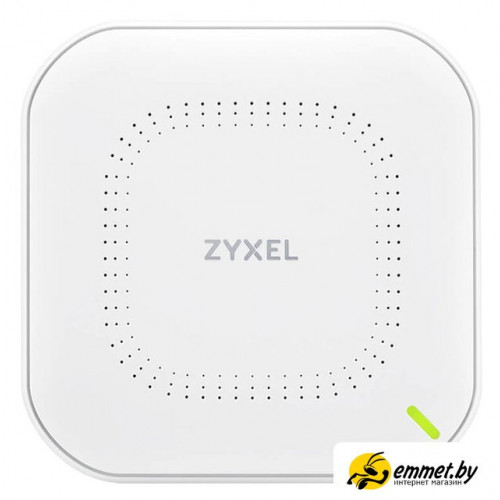 Точка доступа Zyxel NWA50AX PRO