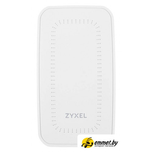 Точка доступа Zyxel WAX300H
