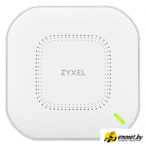 Точка доступа Zyxel WAX630S