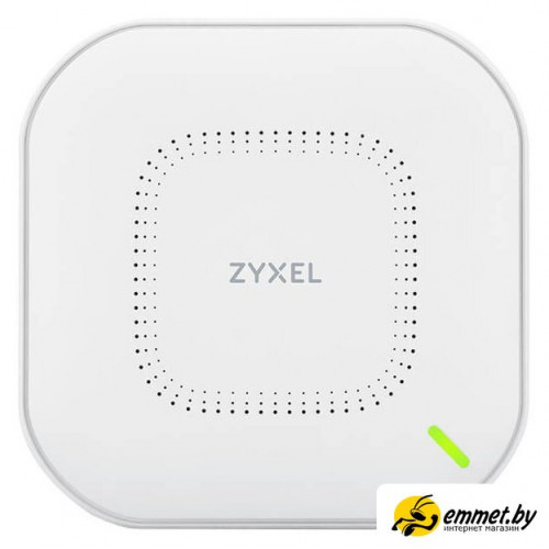 Точка доступа Zyxel WAX510D