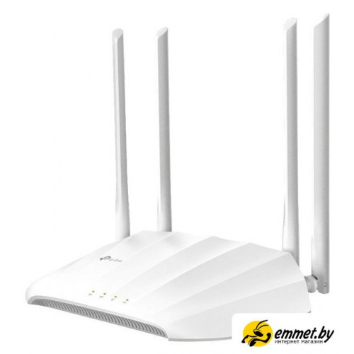 Точка доступа TP-Link TL-WA1201 V3