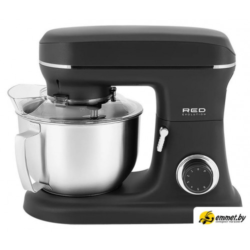 Планетарный миксер RED Evolution RFM-538