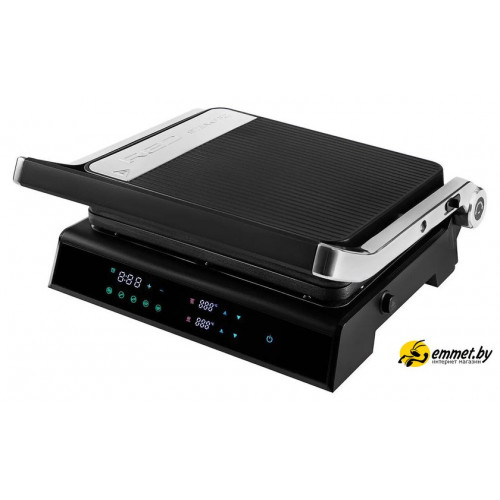 Электрогриль RED Evolution SteakPRO RGM-M81