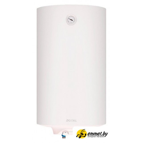 Накопительный электрический водонагреватель Artel Royal R WH 2.0 80