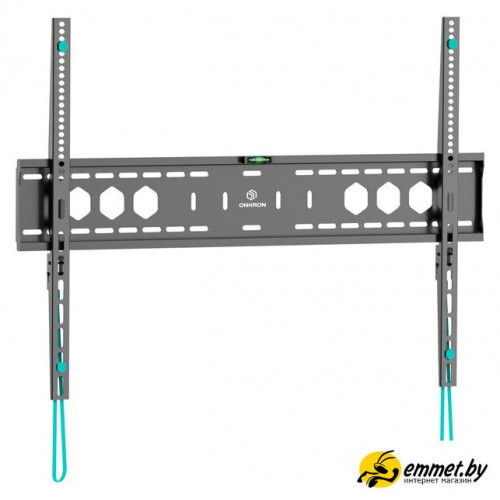Кронштейн для информационной панели Onkron UF12
