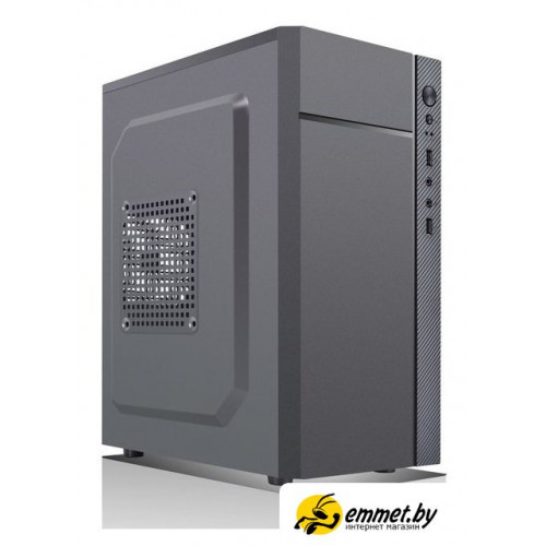 Компьютер MultiOffice 5C104D8H05S12IV