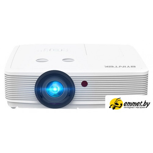 Проектор Byintek C400X
