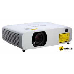 Проектор Sonnoc SNP-LC521LU Проектор Sonnoc SNP-LC521LU