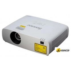 Проектор Sonnoc SNP-LC501LW Проектор Sonnoc SNP-LC501LW