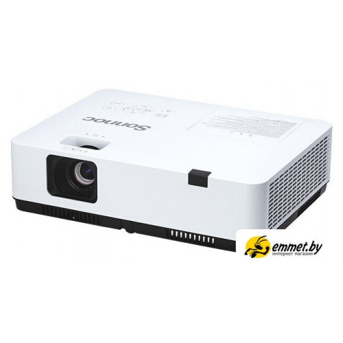 Проектор Sonnoc SNP-AC461LX