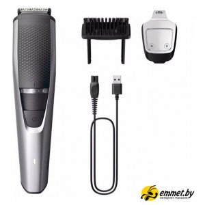 Триммер для бороды и усов Philips BT3239/15