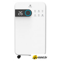Осушитель воздуха Royal Clima Pacific Studio RD-PC16-E Осушитель воздуха Royal Clima Pacific Studio RD-PC16-E