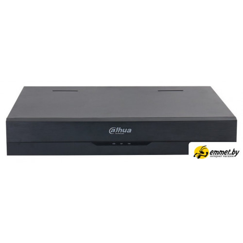 Сетевой видеорегистратор Dahua DHI-NVR5416-16P-EI