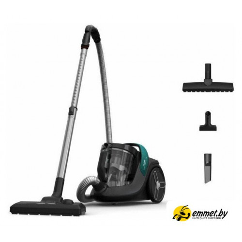 Пылесос Tefal TW7B32EA