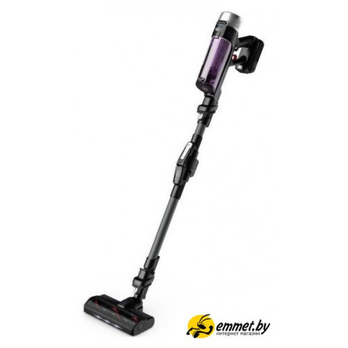 Пылесос Tefal X-Force Flex 9.60 TY2038WO