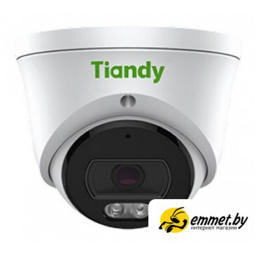 IP-камера Tiandy TC-C32XP I3W/E/Y/2.8mm/V4.2
