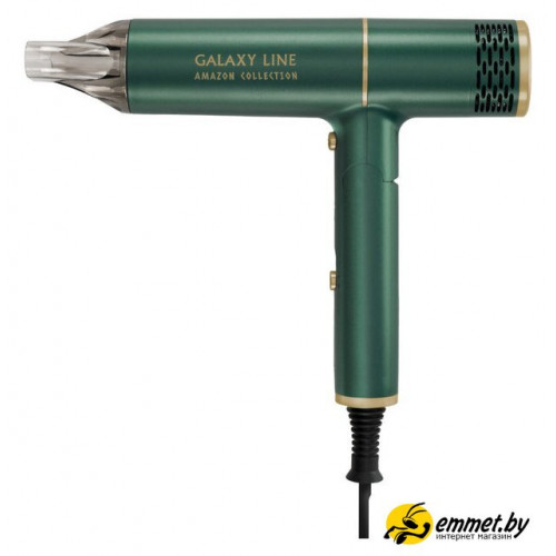 Фен Galaxy Line GL 4360