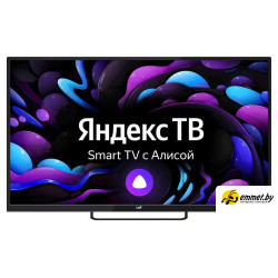 Телевизор Leff 55U540S