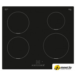 Варочная панель Bosch Serie 4 PUE611BB6E