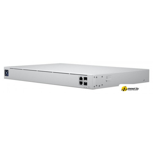 Маршрутизатор Ubiquiti Gateway Pro UXG-Pro