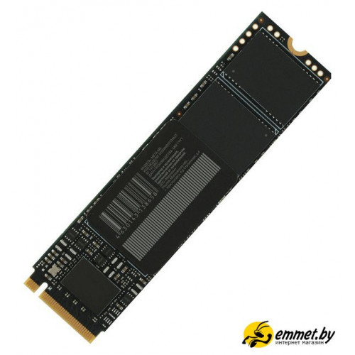 SSD Digma Meta M6 2TB DGSM4002TM63T