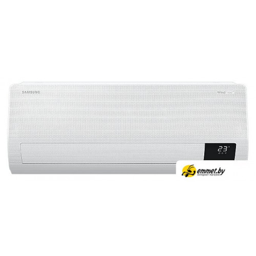 Кондиционер Samsung AR9500T WindFree AR24BSFCMWKNER