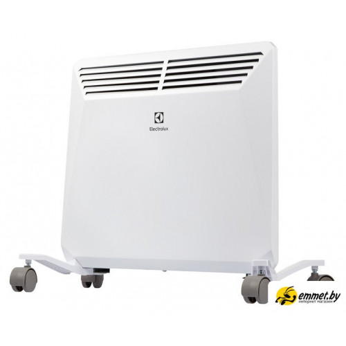 Конвектор Electrolux ECH/ECN-1500 M