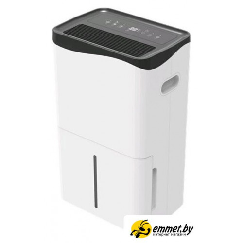 Осушитель воздуха Neoclima ND-45AZ