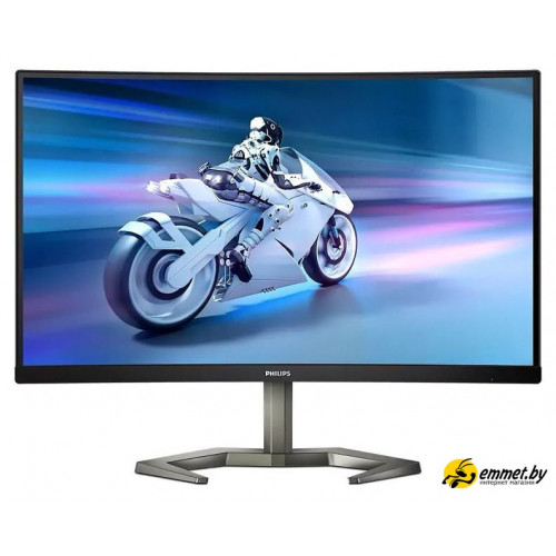 Игровой монитор Philips 27M1C5200W/00