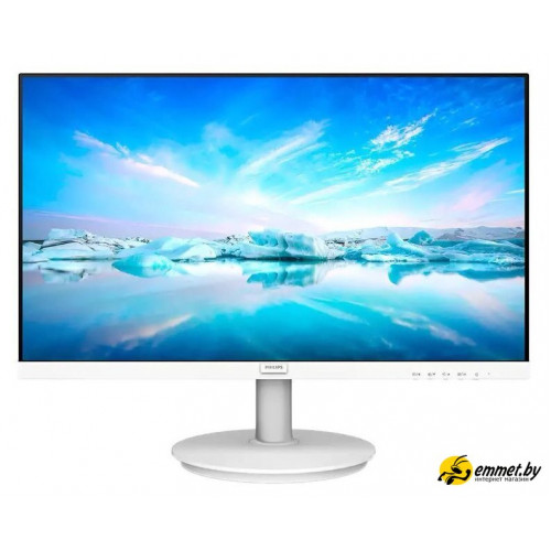 Монитор Philips V Line 241V8AW/00