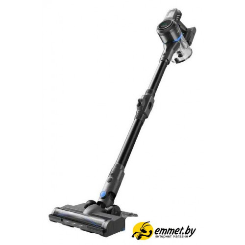 Пылесос Trouver Cordless Vacuum Cleaner J30 VJ12A (международная версия)