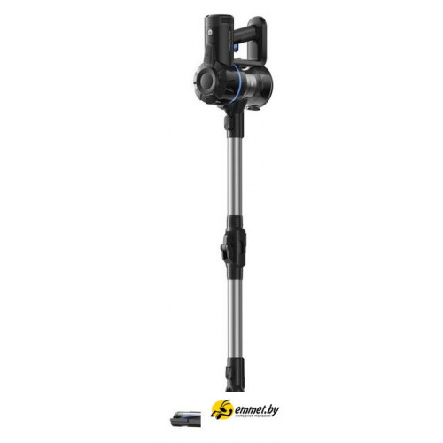 Пылесос Trouver Cordless Vacuum Cleaner J10 VJ10A (международная версия)