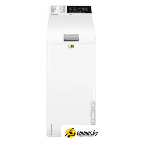 Стиральная машина с вертикальной загрузкой Electrolux EW7TN3372