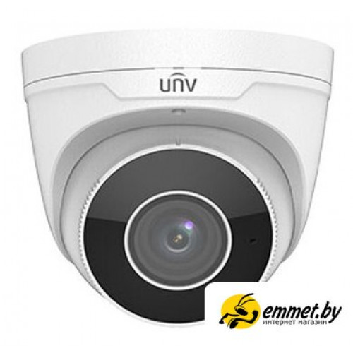 IP-камера Uniview IPC3632LB-ADZK-G