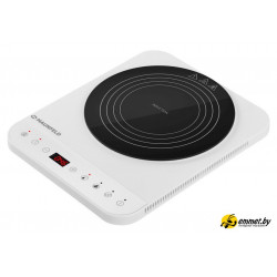 Настольная плита MAUNFELD EFI271TWH