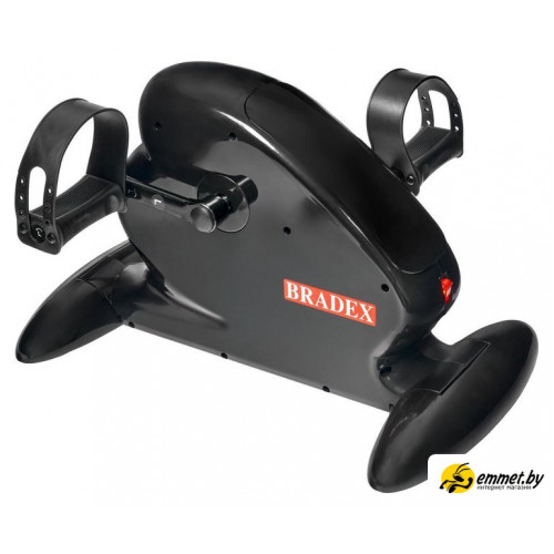 Велотренажер Bradex Брукс SF 1031