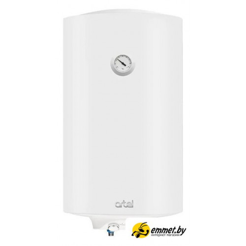 Накопительный электрический водонагреватель Artel ART WH 2.0 80л