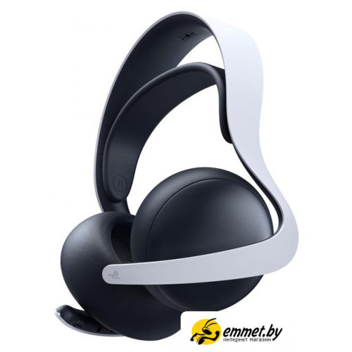 Наушники Sony Pulse Elite