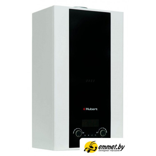 Отопительный котел Hubert AGB 24DL